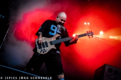 Static-X-2025-Wacken-37