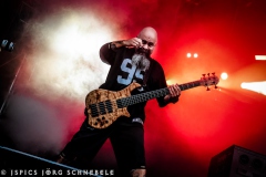 Static-X-2025-Wacken-38