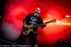 Static-X-2025-Wacken-39