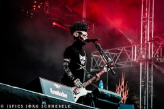 Static-X-2025-Wacken-40