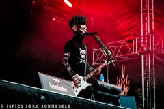 Static-X-2025-Wacken-41