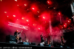 Static-X-2025-Wacken-42