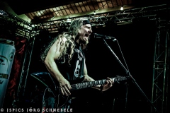 Steelpreacher-2025-Sicking-03