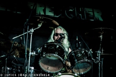 Steelpreacher-2025-Sicking-04