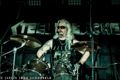Steelpreacher-2025-Sicking-08