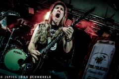 Steelpreacher-2025-Sicking-13