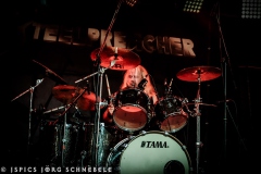 Steelpreacher-2025-Sicking-42