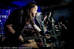 Stormage-2025-Dragonslayer-003