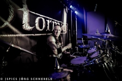 Stormage-2025-Dragonslayer-004