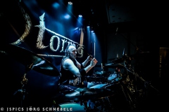 Stormage-2025-Dragonslayer-006