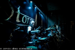 Stormage-2025-Dragonslayer-007