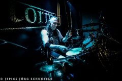 Stormage-2025-Dragonslayer-008