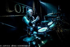 Stormage-2025-Dragonslayer-009