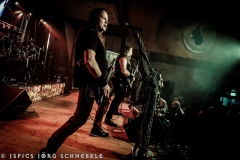 Stormage-2025-Dragonslayer-010