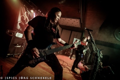 Stormage-2025-Dragonslayer-011