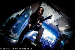 Stormage-2025-Dragonslayer-014