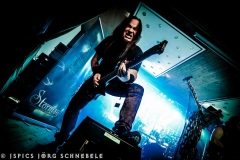 Stormage-2025-Dragonslayer-015