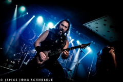 Stormage-2025-Dragonslayer-016