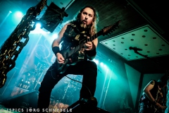 Stormage-2025-Dragonslayer-017