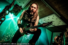 Stormage-2025-Dragonslayer-018