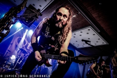 Stormage-2025-Dragonslayer-020