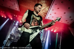 Stormage-2025-Dragonslayer-021