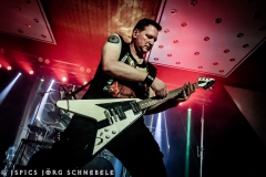 Stormage-2025-Dragonslayer-022