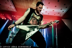 Stormage-2025-Dragonslayer-023