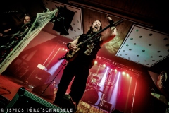 Stormage-2025-Dragonslayer-024