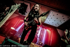 Stormage-2025-Dragonslayer-025