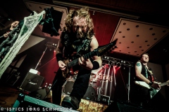 Stormage-2025-Dragonslayer-026