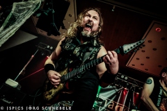 Stormage-2025-Dragonslayer-027