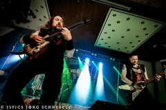 Stormage-2025-Dragonslayer-028