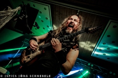 Stormage-2025-Dragonslayer-029