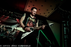 Stormage-2025-Dragonslayer-030