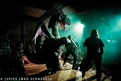 Stormage-2025-Dragonslayer-035