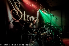 Stormage-2025-Dragonslayer-036