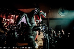 Stormage-2025-Dragonslayer-043