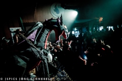 Stormage-2025-Dragonslayer-044