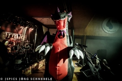 Stormage-2025-Dragonslayer-045