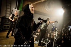 Stormage-2025-Dragonslayer-046