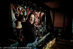 Stormage-2025-Dragonslayer-047