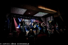 Stormage-2025-Dragonslayer-048