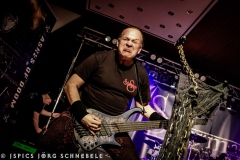 Stormage-2025-Dragonslayer-049