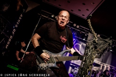 Stormage-2025-Dragonslayer-050