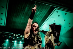 Stormage-2025-Dragonslayer-051