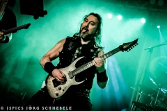 Stormage-2025-Dragonslayer-052