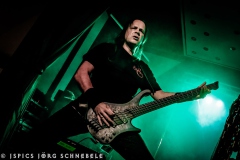 Stormage-2025-Dragonslayer-053