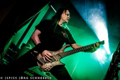 Stormage-2025-Dragonslayer-054