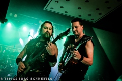 Stormage-2025-Dragonslayer-057